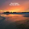 Silent Nights - Box Fan No Fade - Single